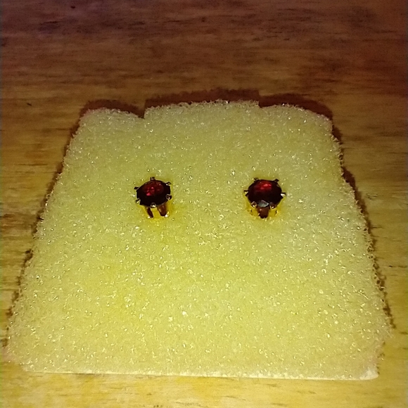 Earnings - Picture 2 of 12